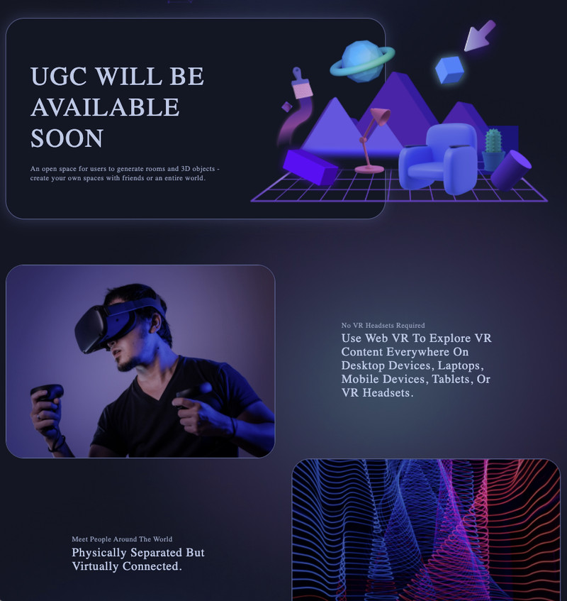 據(jù)報道，HTC的新款Vive Flow耳機將于本周發(fā)布-鋒巢網(wǎng)