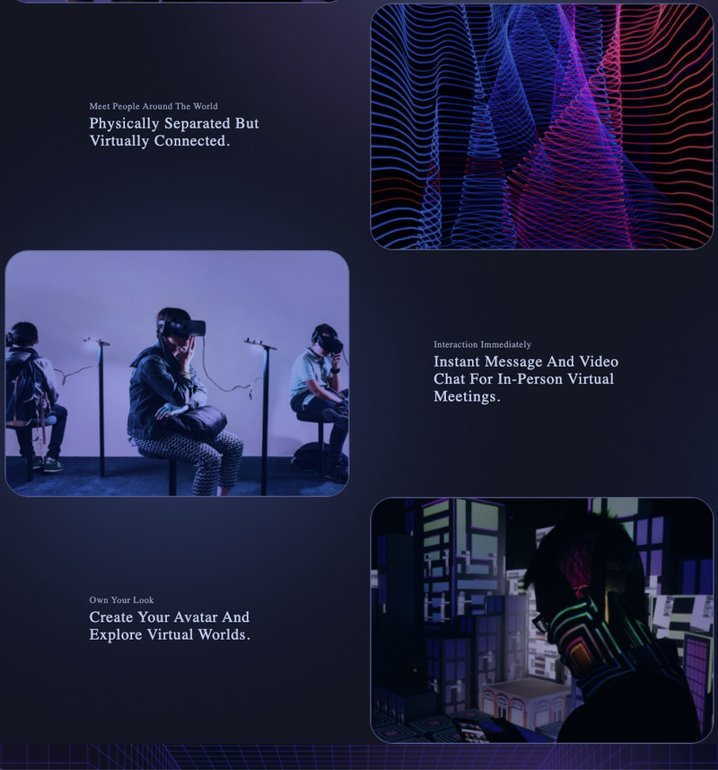 據(jù)報道，HTC的新款Vive Flow耳機將于本周發(fā)布-鋒巢網(wǎng)