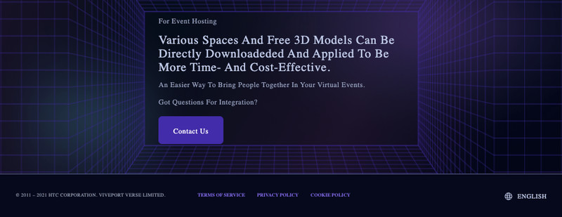 據(jù)報道，HTC的新款Vive Flow耳機將于本周發(fā)布-鋒巢網(wǎng)