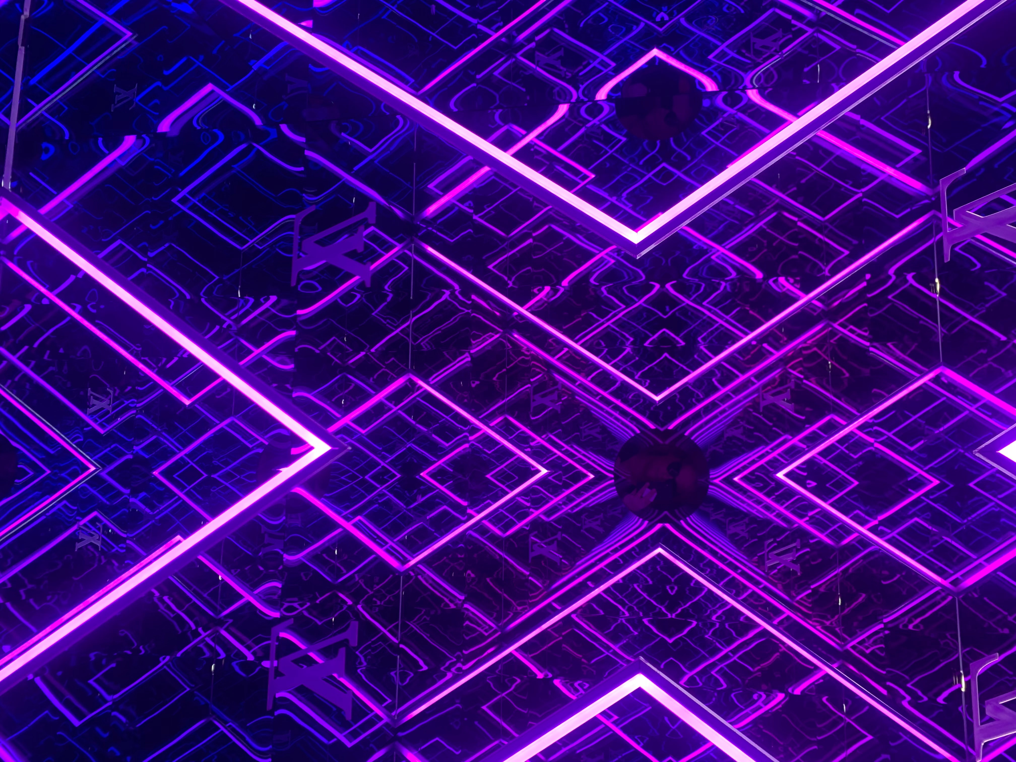 廣告入侵大家電-鋒巢網