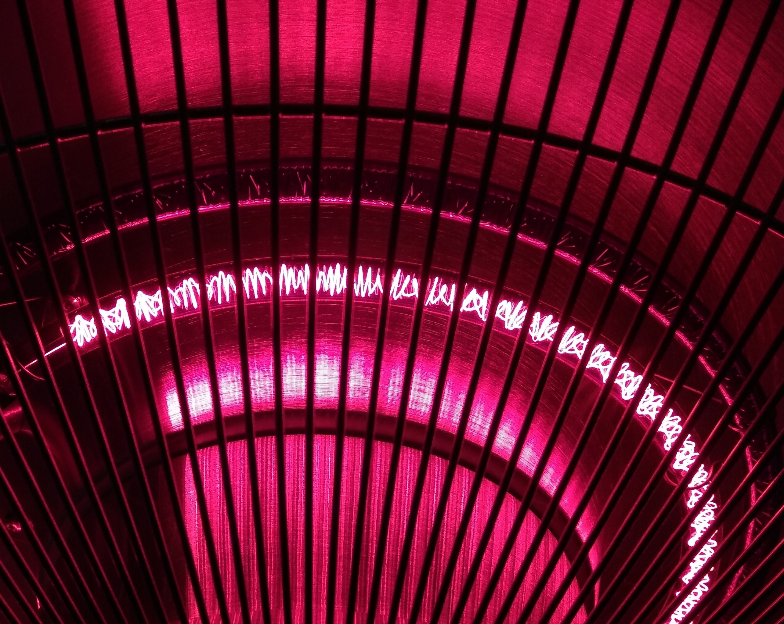 劇本殺成了“恐怖殺”？-鋒巢網