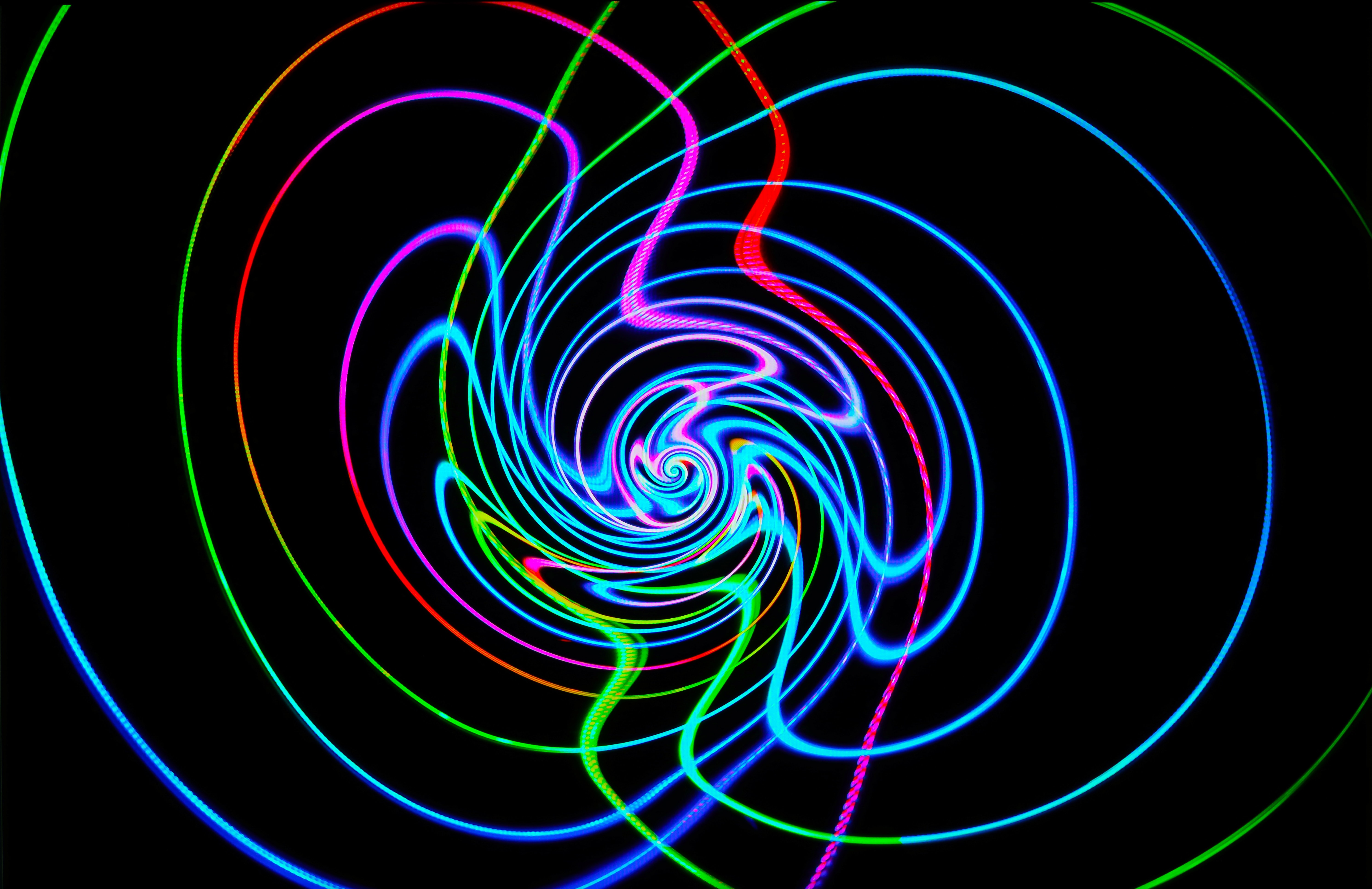 2021理想客廳報告：年輕人心中的理想客廳什么樣？-鋒巢網