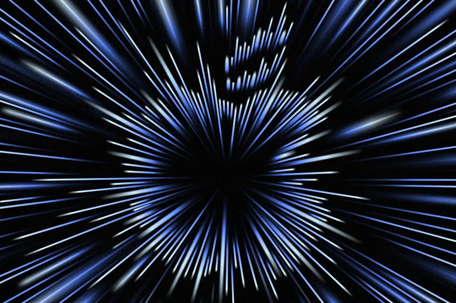 蘋果公司宣布將于北京時間10月18日凌晨1點舉行發布會-鋒巢網