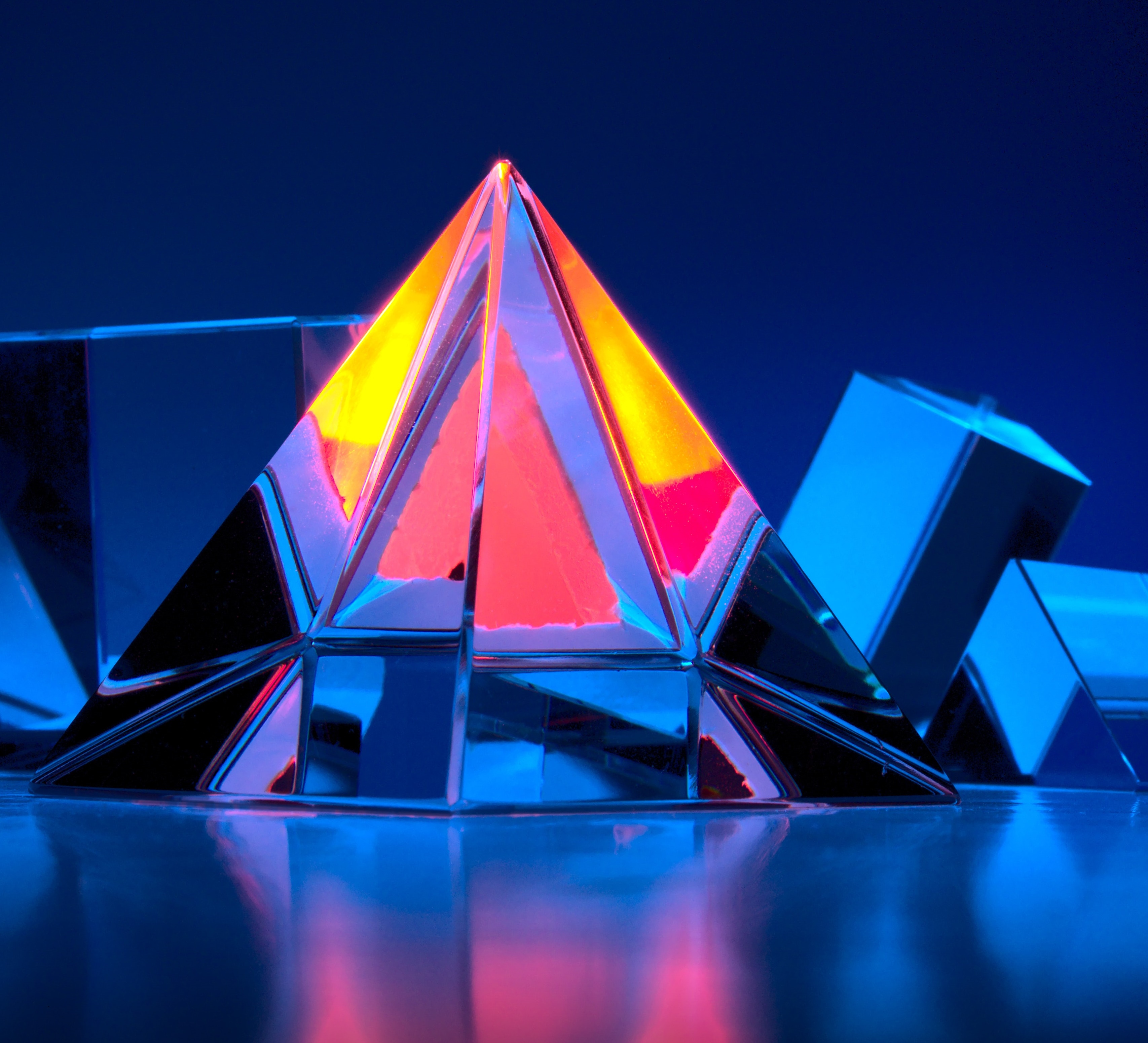 三星再戰中國?-鋒巢網