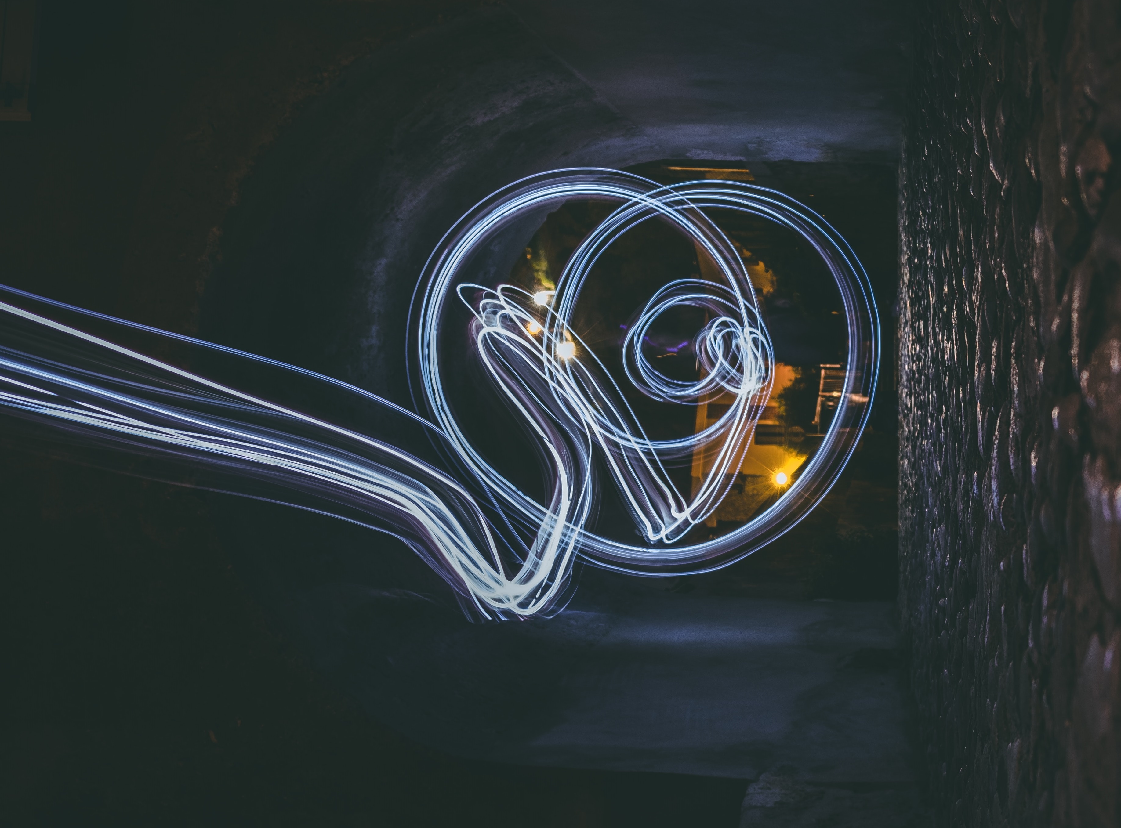 00后“大廠作息攻略”-鋒巢網