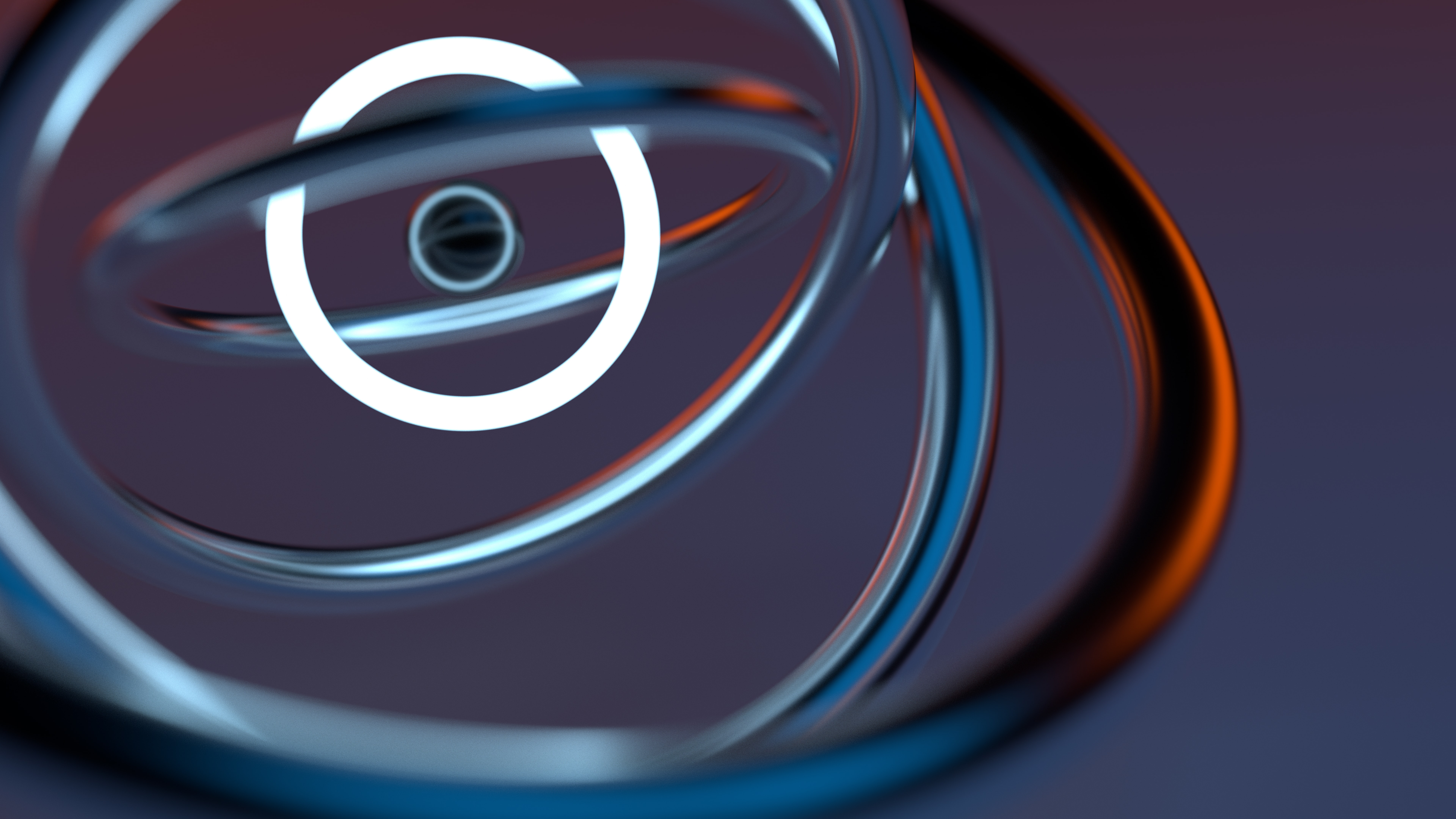 平臺互通「通」什么？-鋒巢網