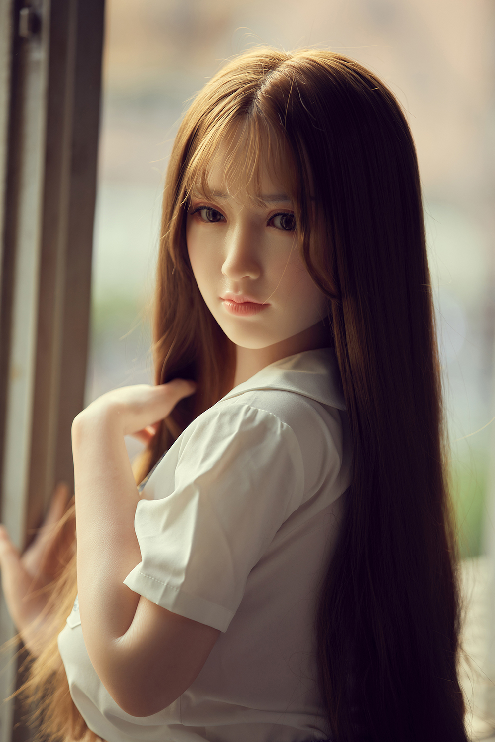 春水堂：眾里尋她千百度，她在燈火闌珊處-鋒巢網