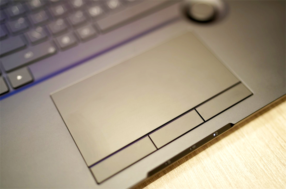 華碩ProArt 創(chuàng)16體驗：全新交互+頂級屏幕 更匹配創(chuàng)作的筆記本-鋒巢網(wǎng)