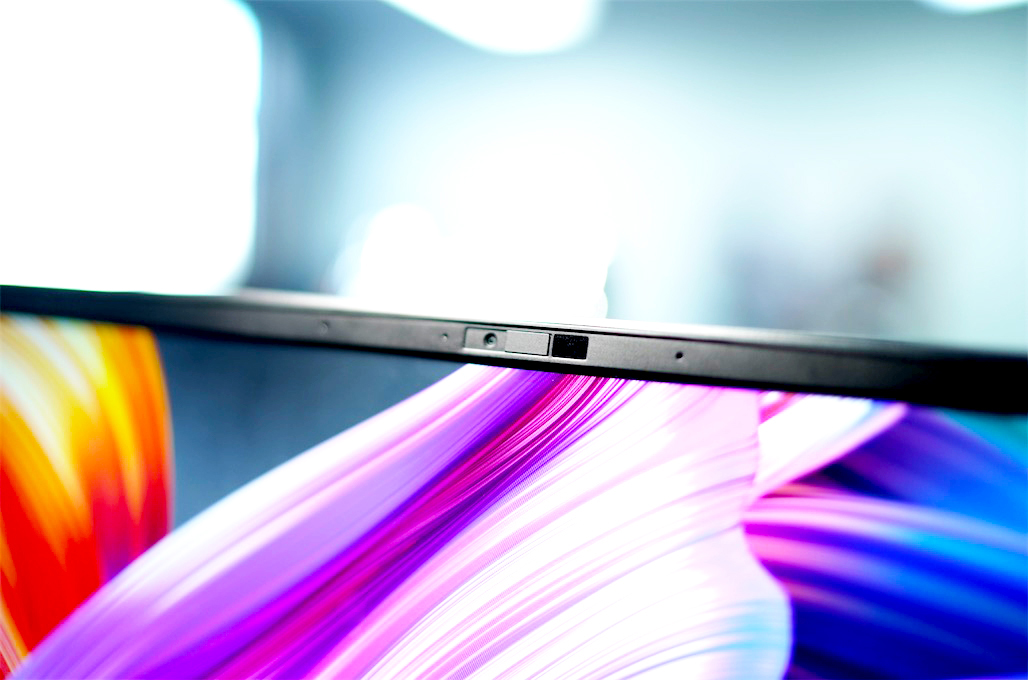 華碩ProArt 創(chuàng)16體驗：全新交互+頂級屏幕 更匹配創(chuàng)作的筆記本-鋒巢網(wǎng)