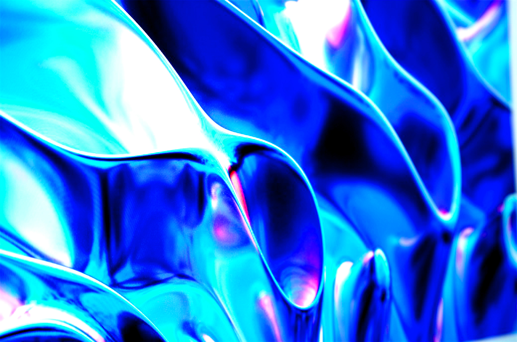 華碩ProArt 創(chuàng)16體驗：全新交互+頂級屏幕 更匹配創(chuàng)作的筆記本-鋒巢網(wǎng)