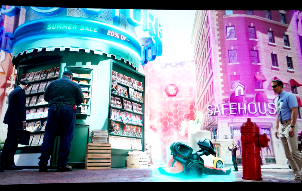 華碩ProArt 創(chuàng)16體驗：全新交互+頂級屏幕 更匹配創(chuàng)作的筆記本-鋒巢網(wǎng)