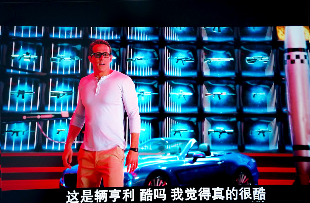 華碩ProArt 創(chuàng)16體驗：全新交互+頂級屏幕 更匹配創(chuàng)作的筆記本-鋒巢網(wǎng)