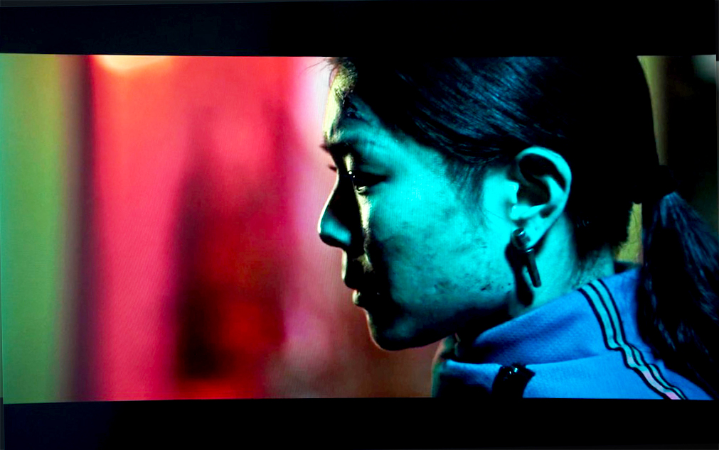 華碩ProArt 創(chuàng)16體驗：全新交互+頂級屏幕 更匹配創(chuàng)作的筆記本-鋒巢網(wǎng)