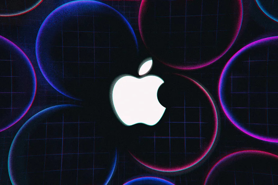 強生公司CEO加入蘋果公司董事會-鋒巢網