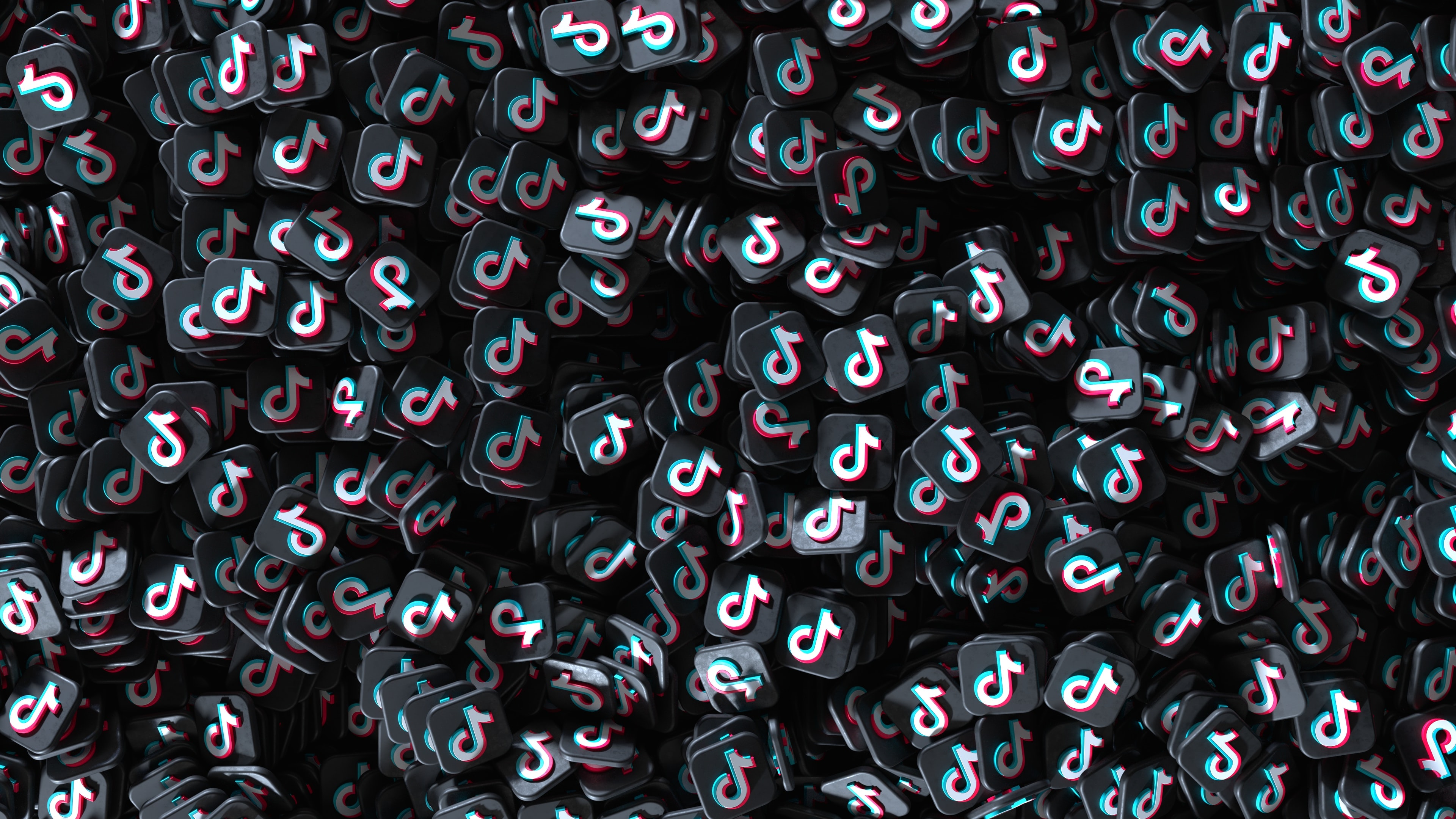 2021:短劇大爆發-鋒巢網