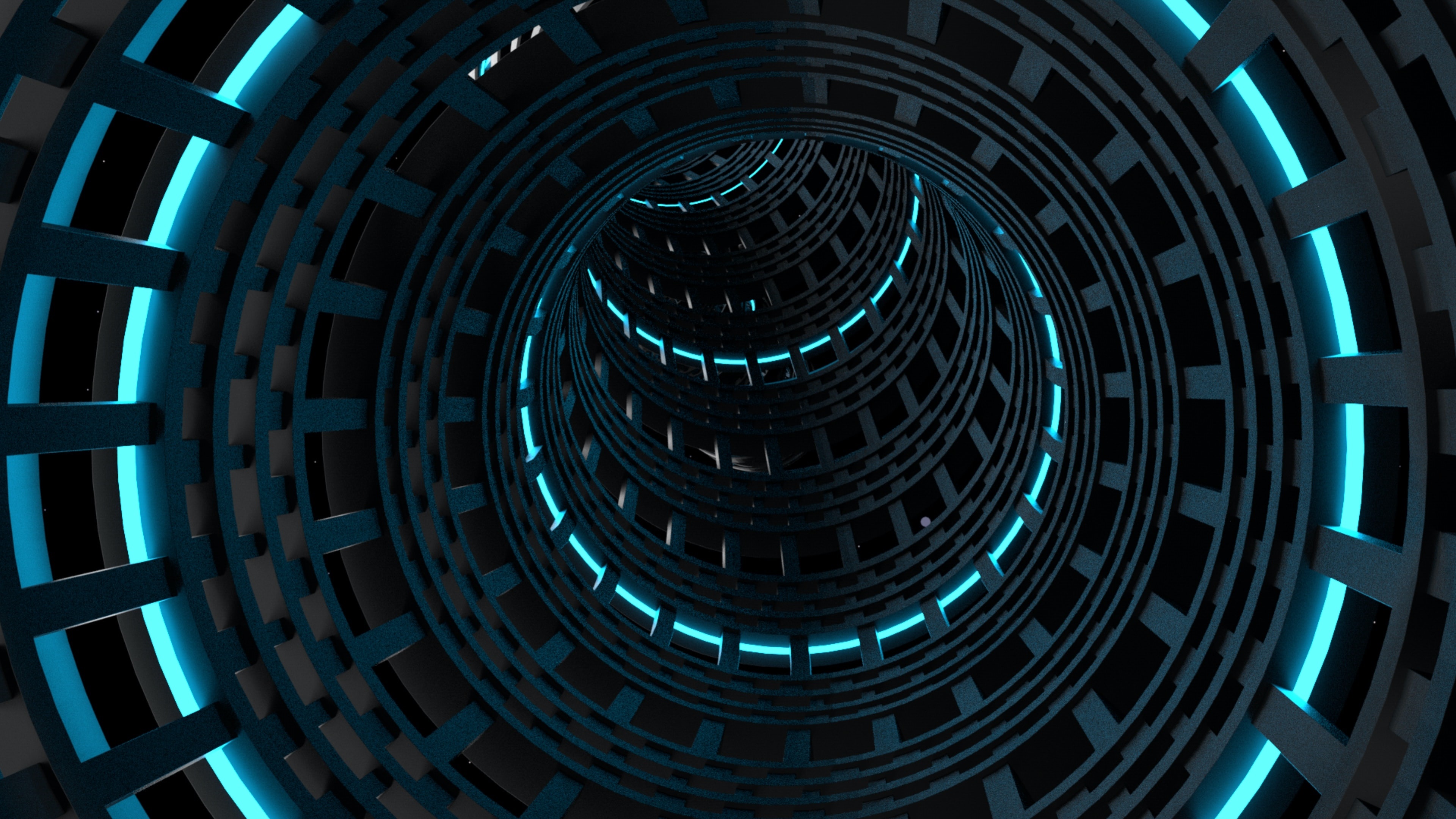 元宇宙收割者圖窮匕見-鋒巢網