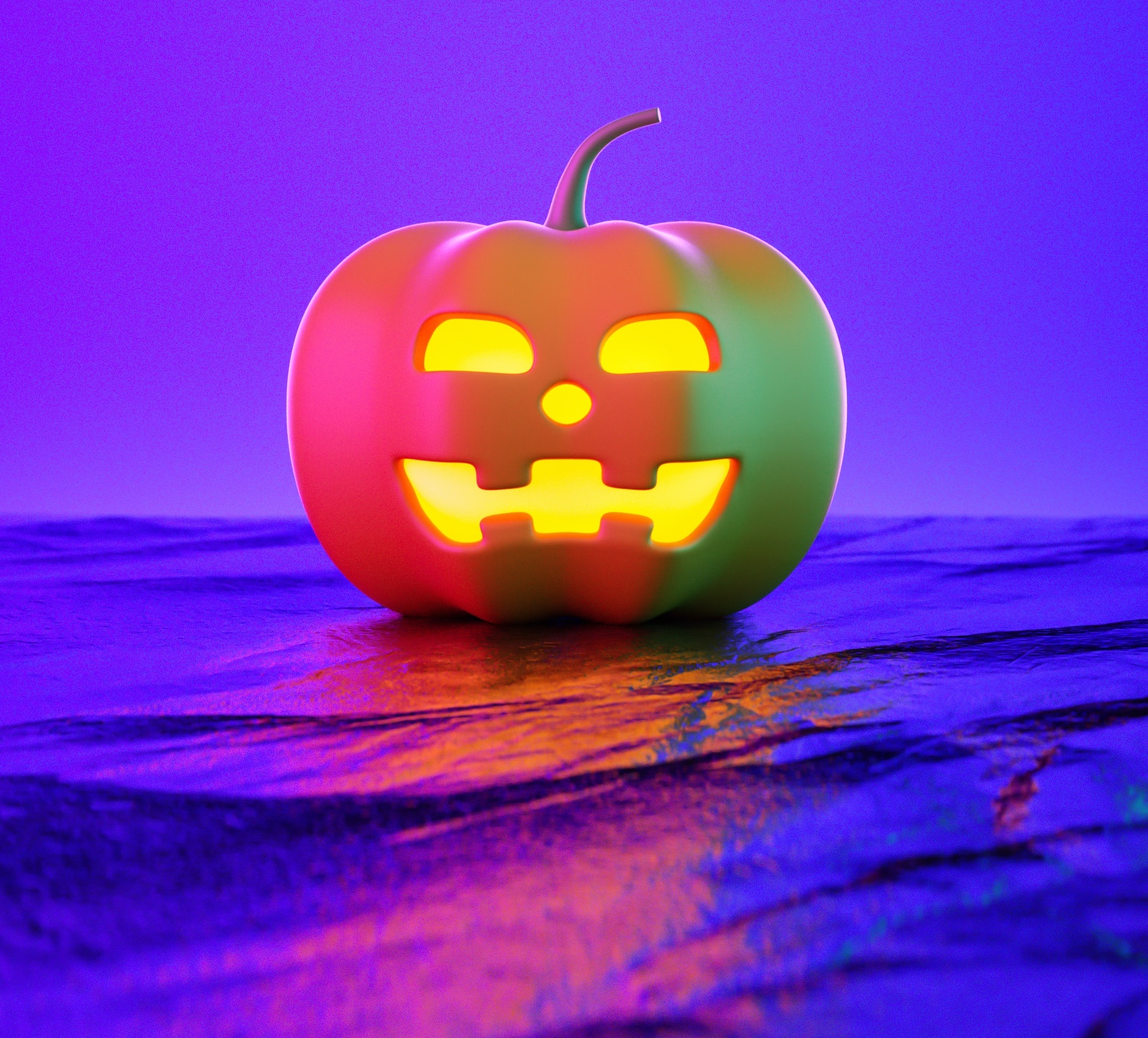 蘋果想「抄」高通家底-鋒巢網