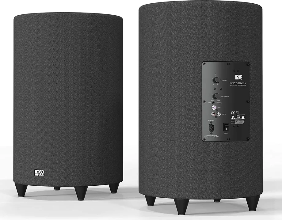 Sonos可能很快就會發布一款更小、更便宜的Sub - Mini低音炮-鋒巢網