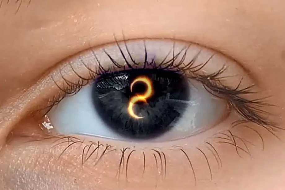 高通正在更新其Snapdragon品牌，試圖簡化其芯片名稱-鋒巢網