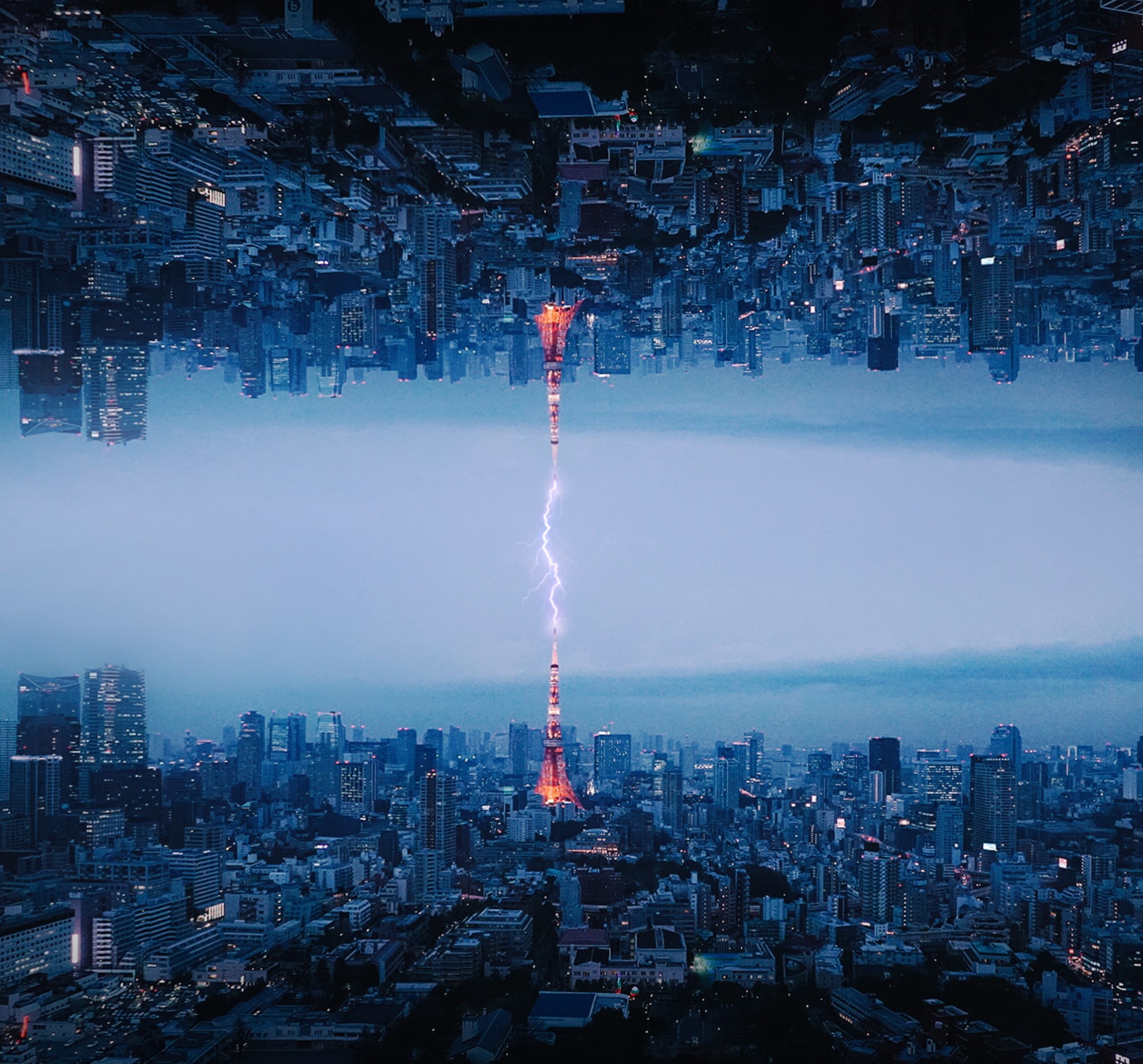 國產動畫還有夢想嗎?-鋒巢網