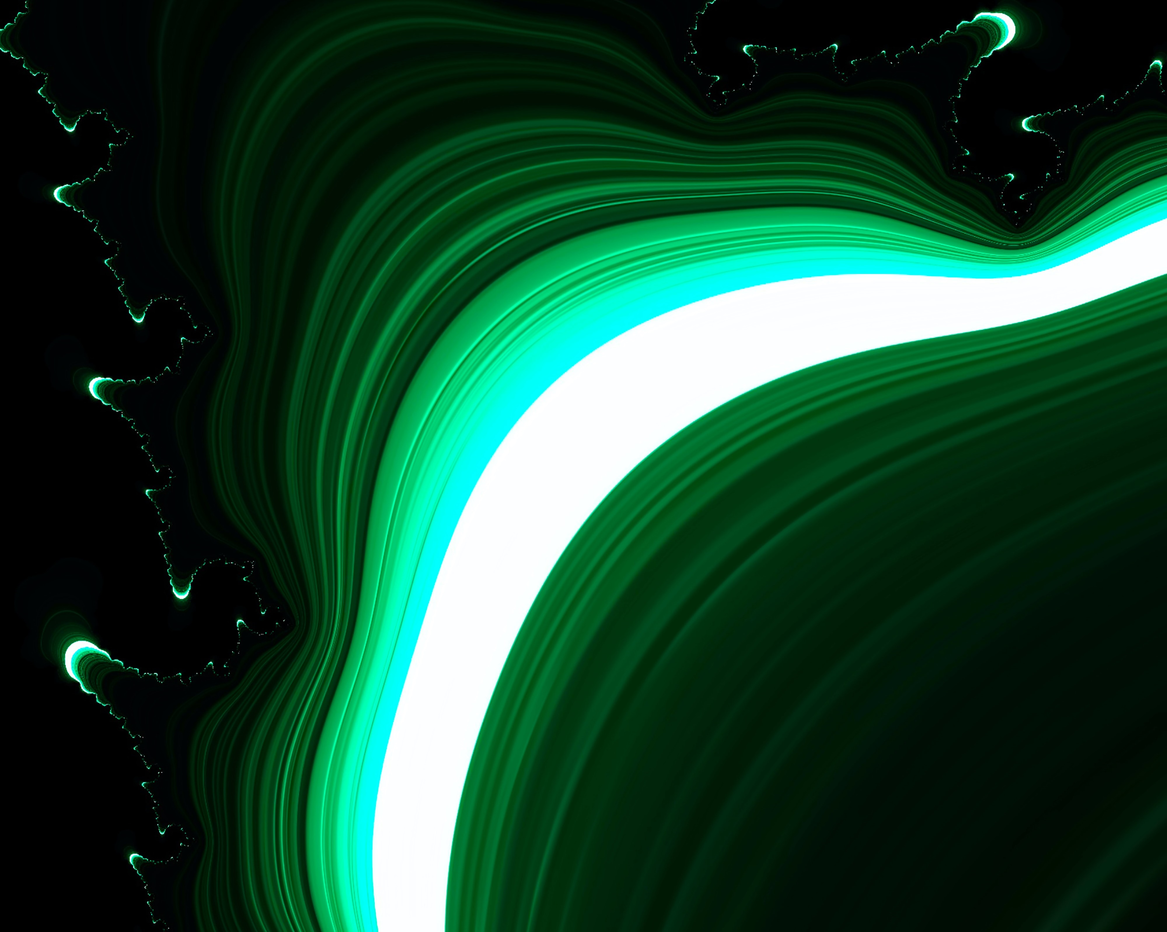 百世離場：快遞惡戰“結束的開始”-鋒巢網