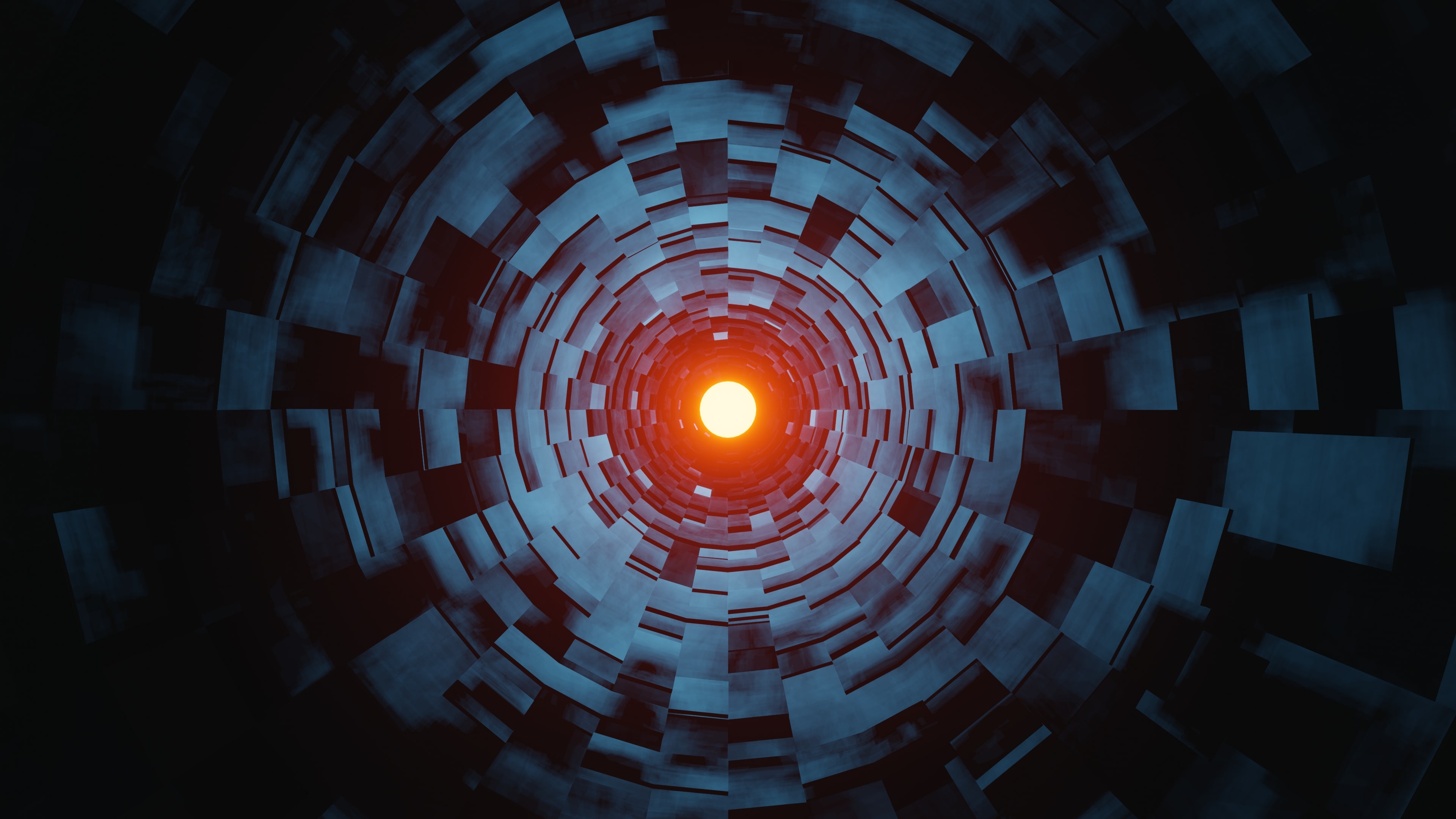 中年海爾的“家電生意”-鋒巢網(wǎng)