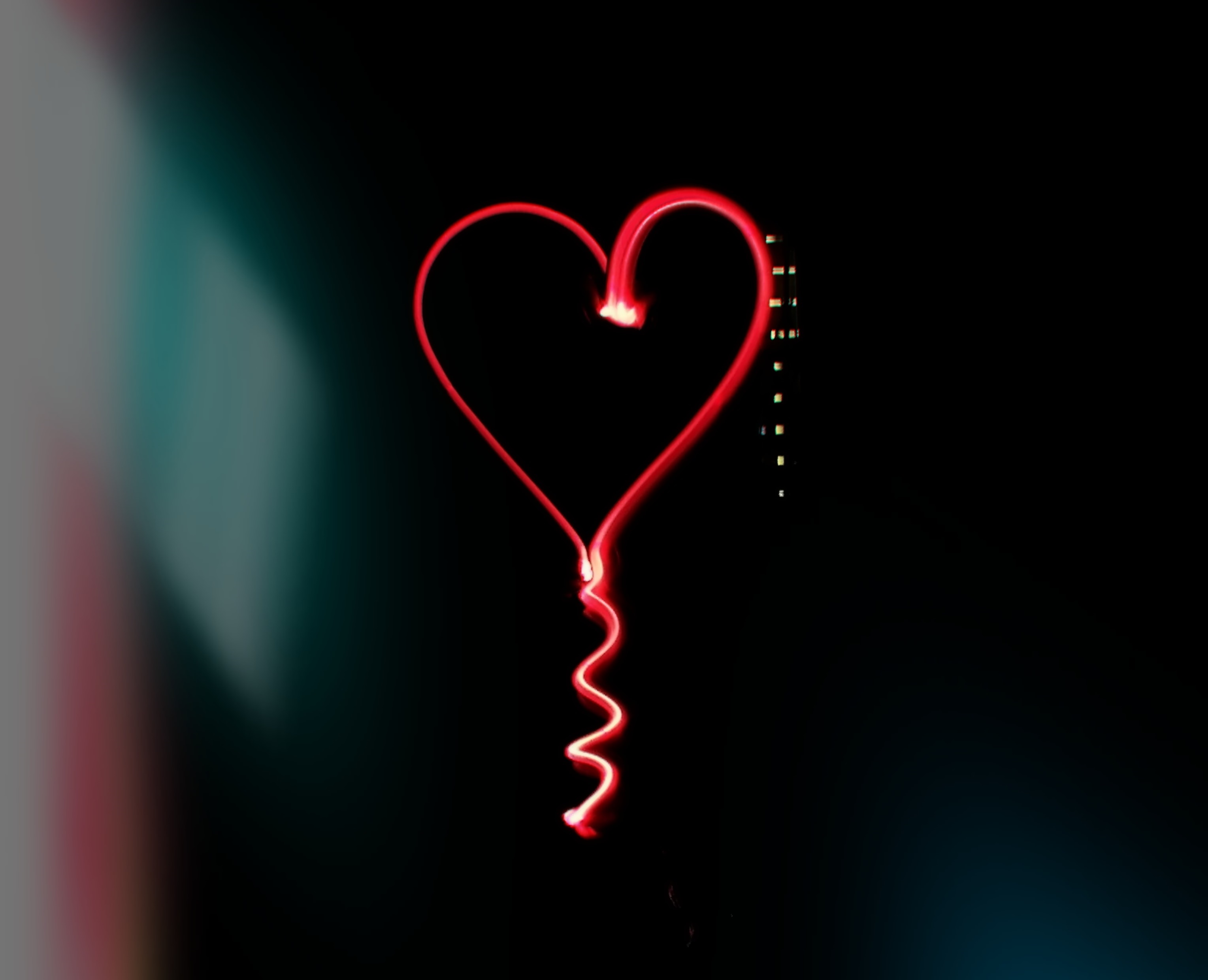 新消費的“病”-鋒巢網