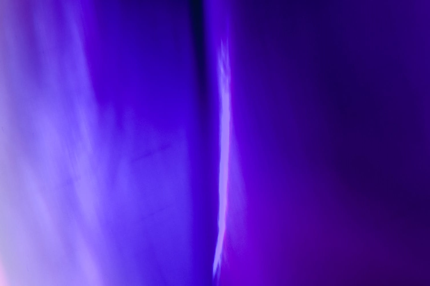 李佳琦薇婭的面子，歐萊雅的里子-鋒巢網