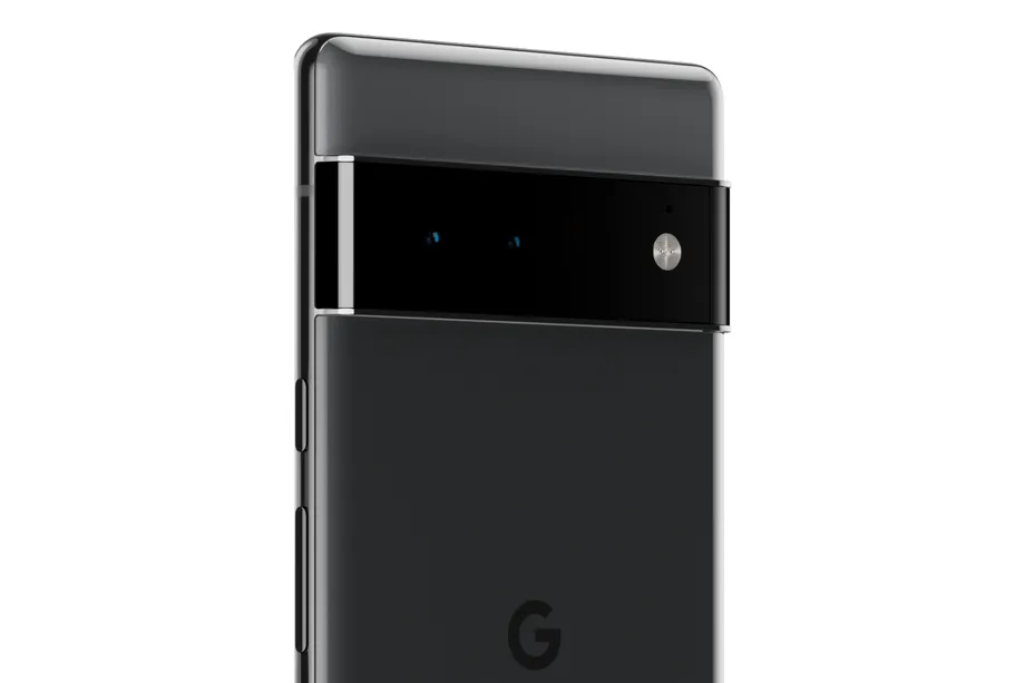 谷歌解釋了為什么Pixel 6的指紋掃描可能會緩慢-鋒巢網