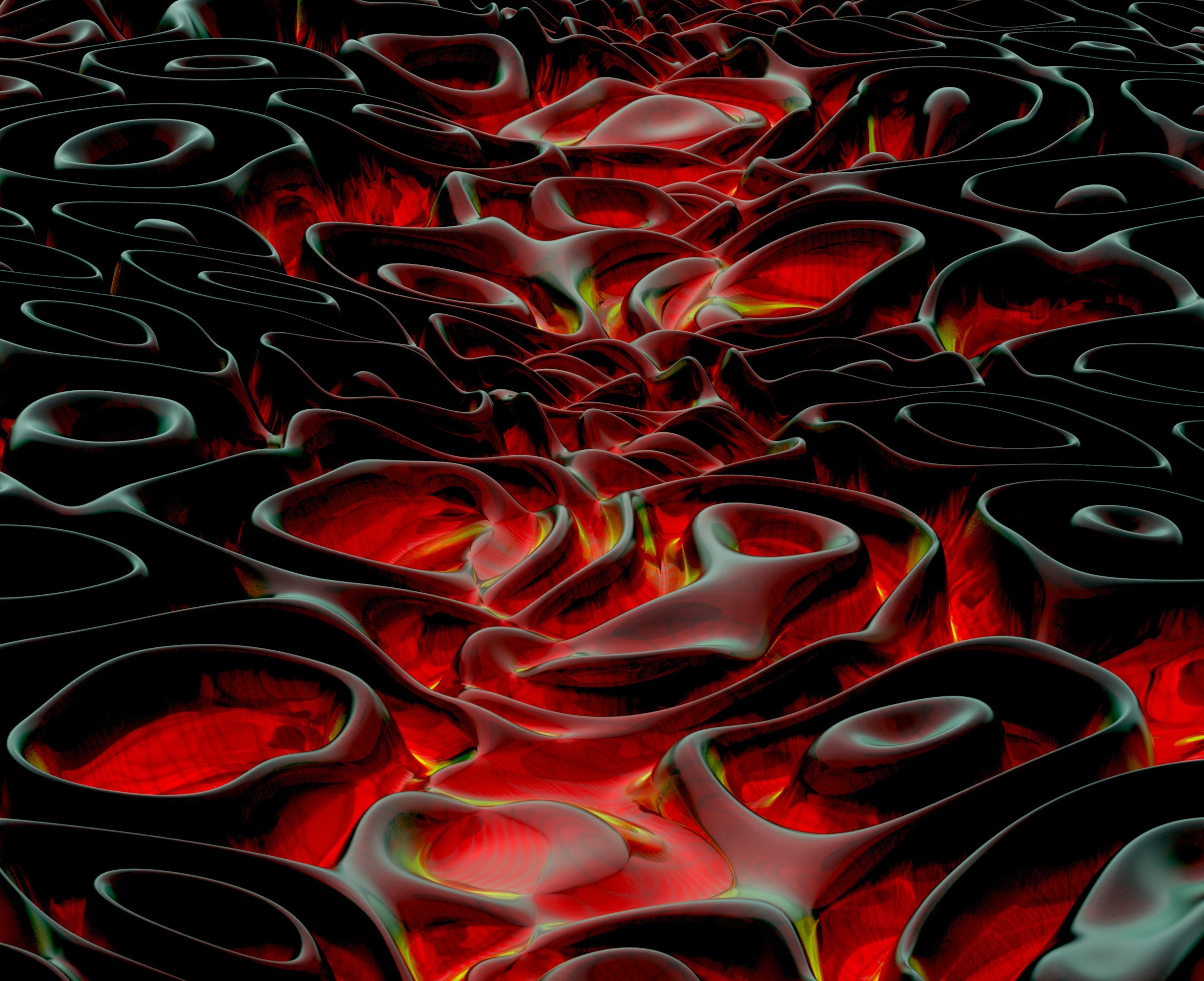 “好評返現5元”，小卡片背后的利益鏈-鋒巢網