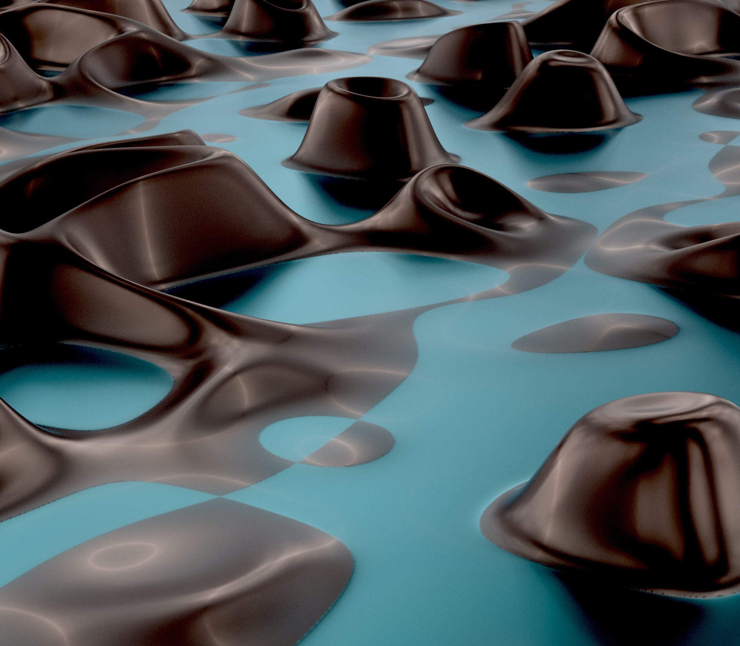 「喝不起」的酸奶-鋒巢網