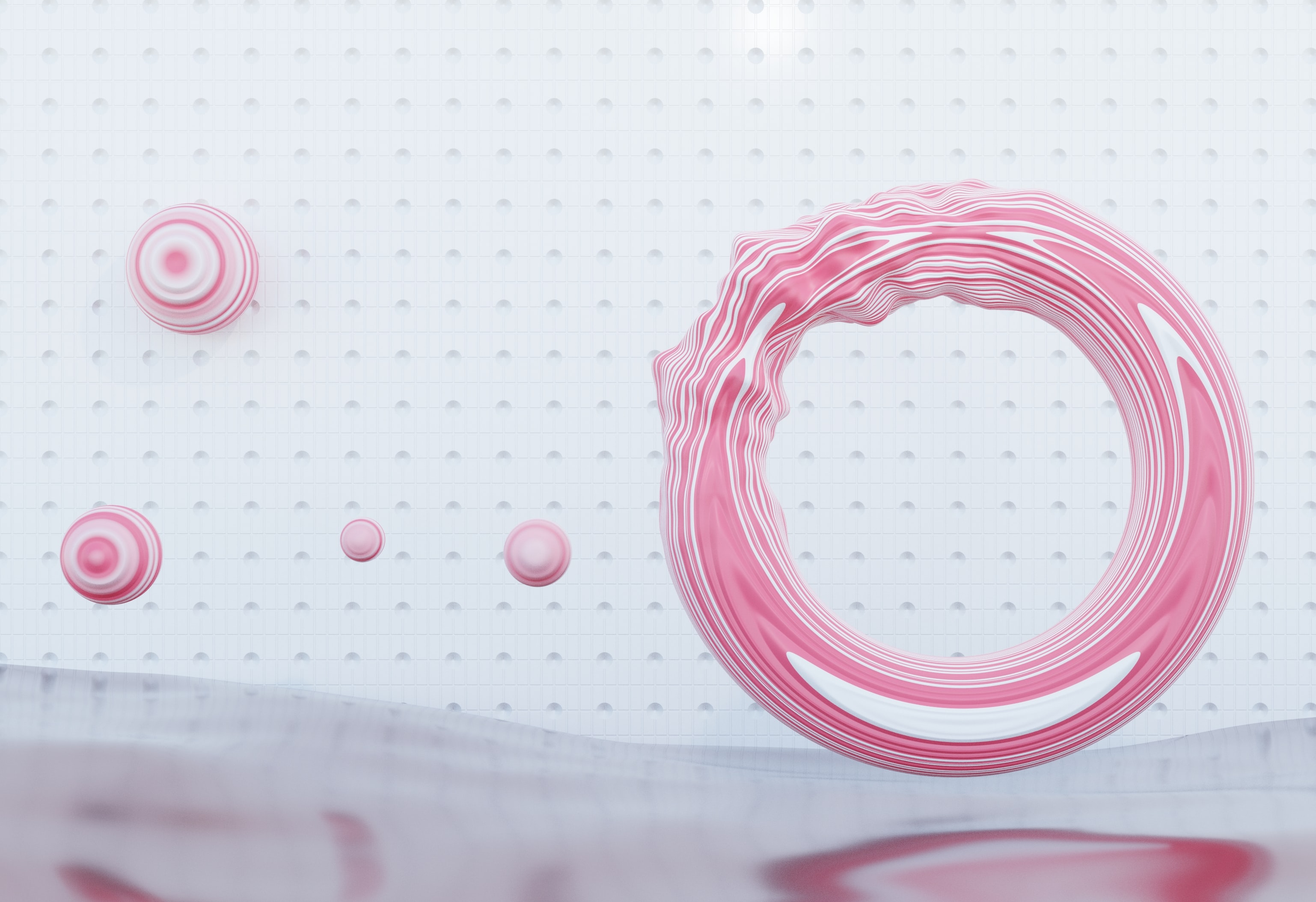 電商直播——中小主播奮斗史-鋒巢網