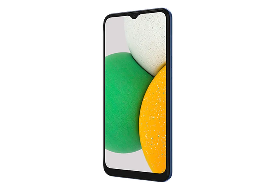 三星的新款A(yù)03和A03 Core看起來(lái)很便宜-鋒巢網(wǎng)