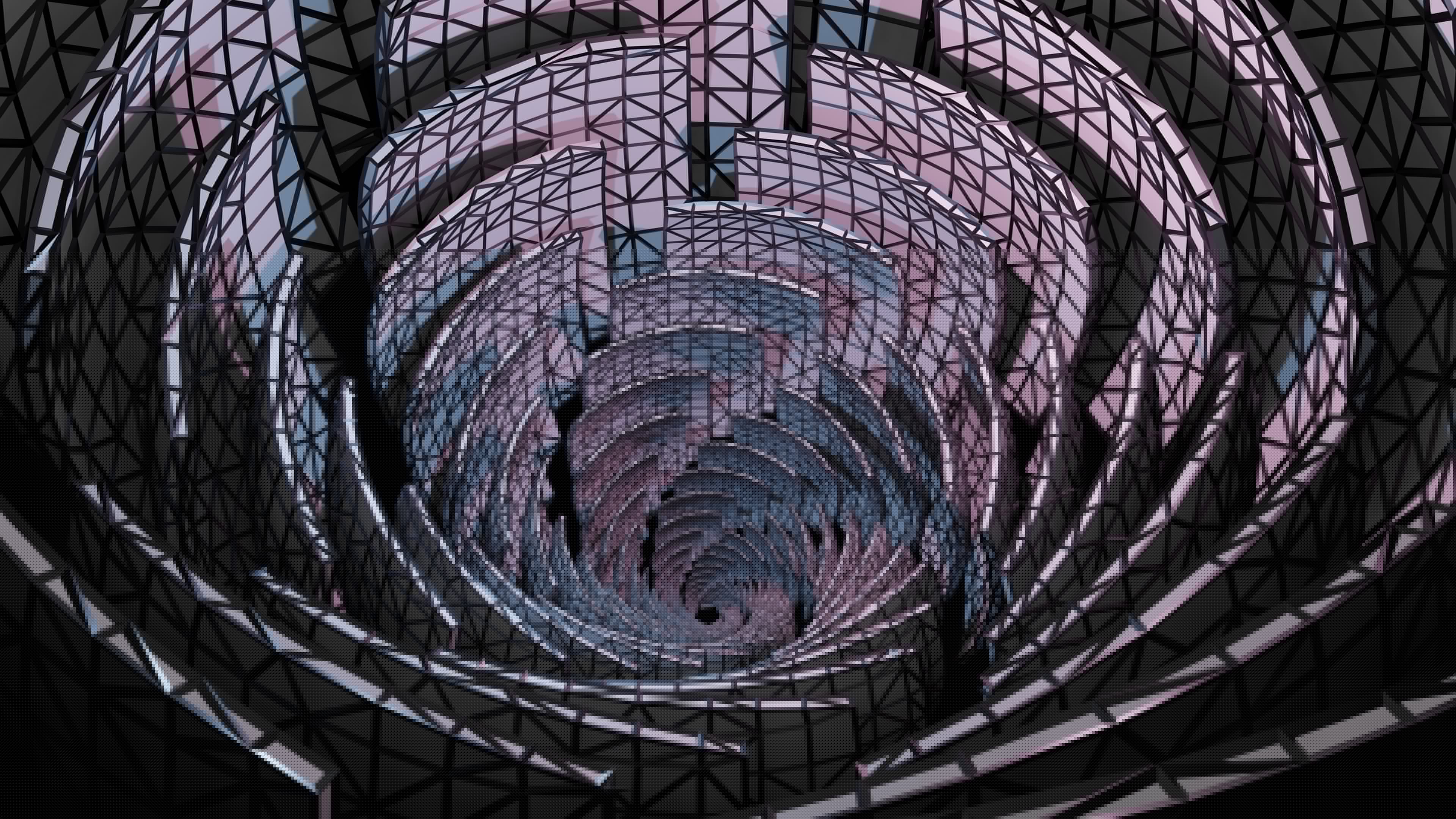 互聯網大佬,盯上長生不老-鋒巢網