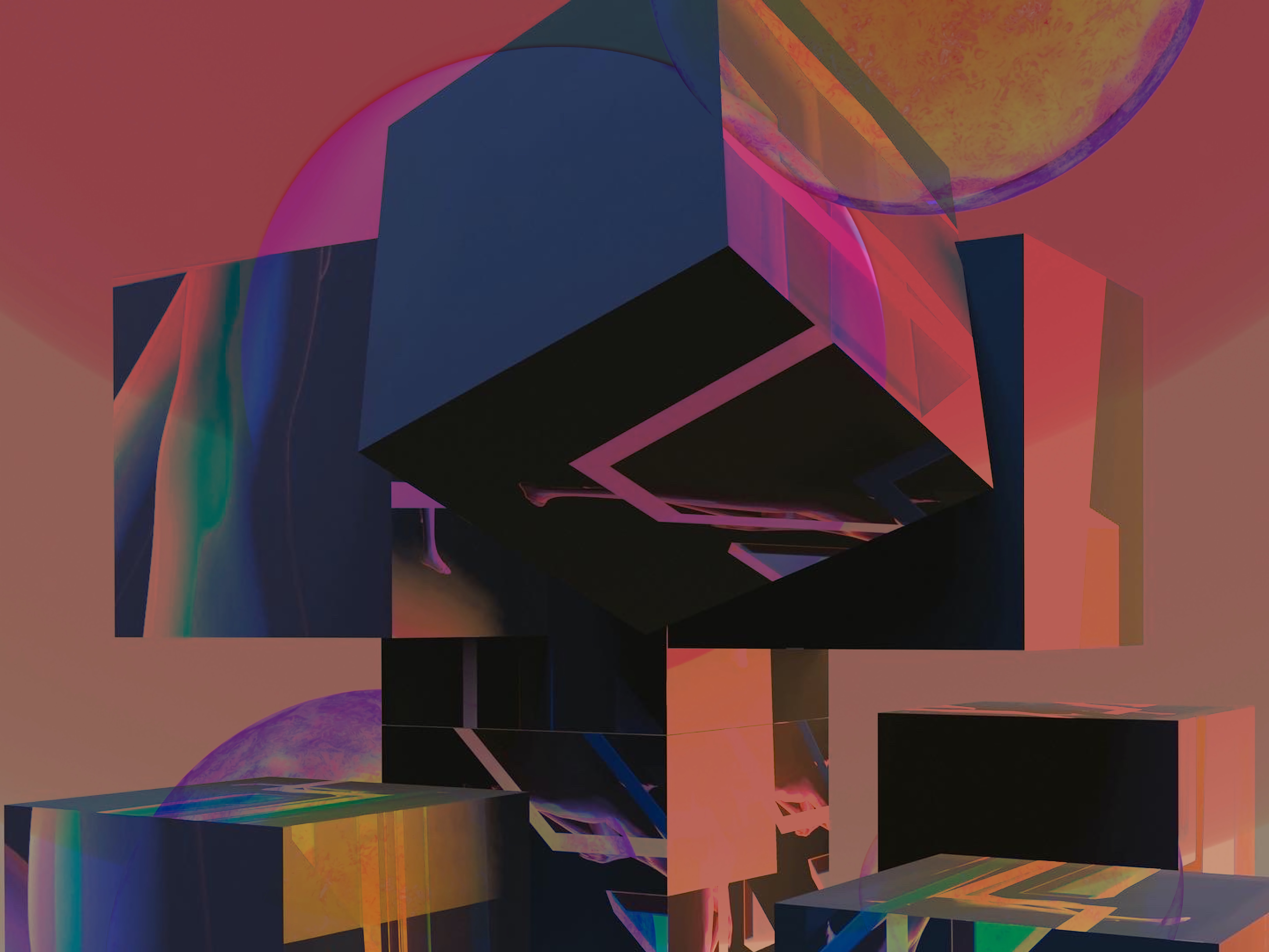 快手告別宿華時代-鋒巢網