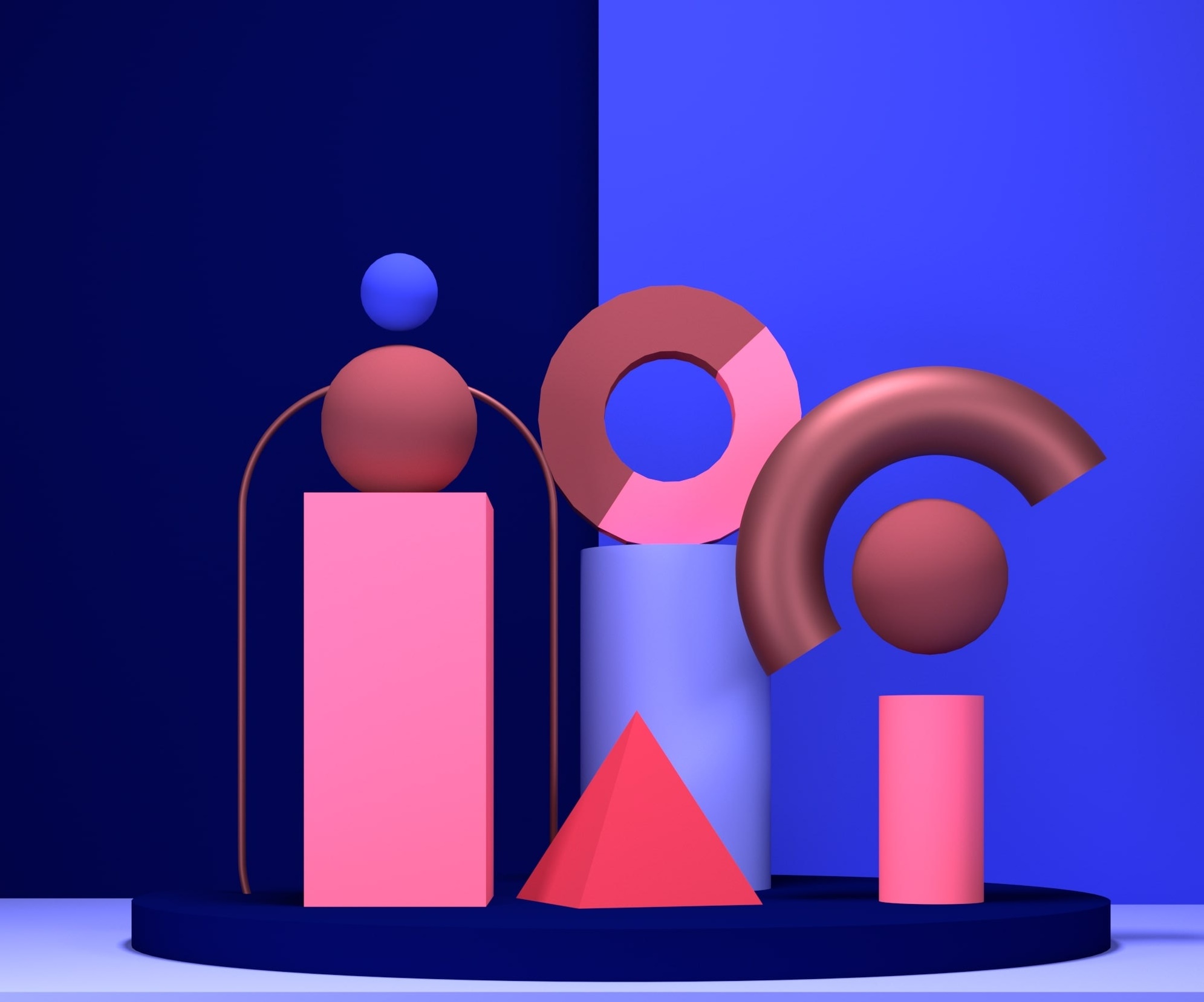 互聯(lián)網(wǎng)到處是預售-鋒巢網(wǎng)