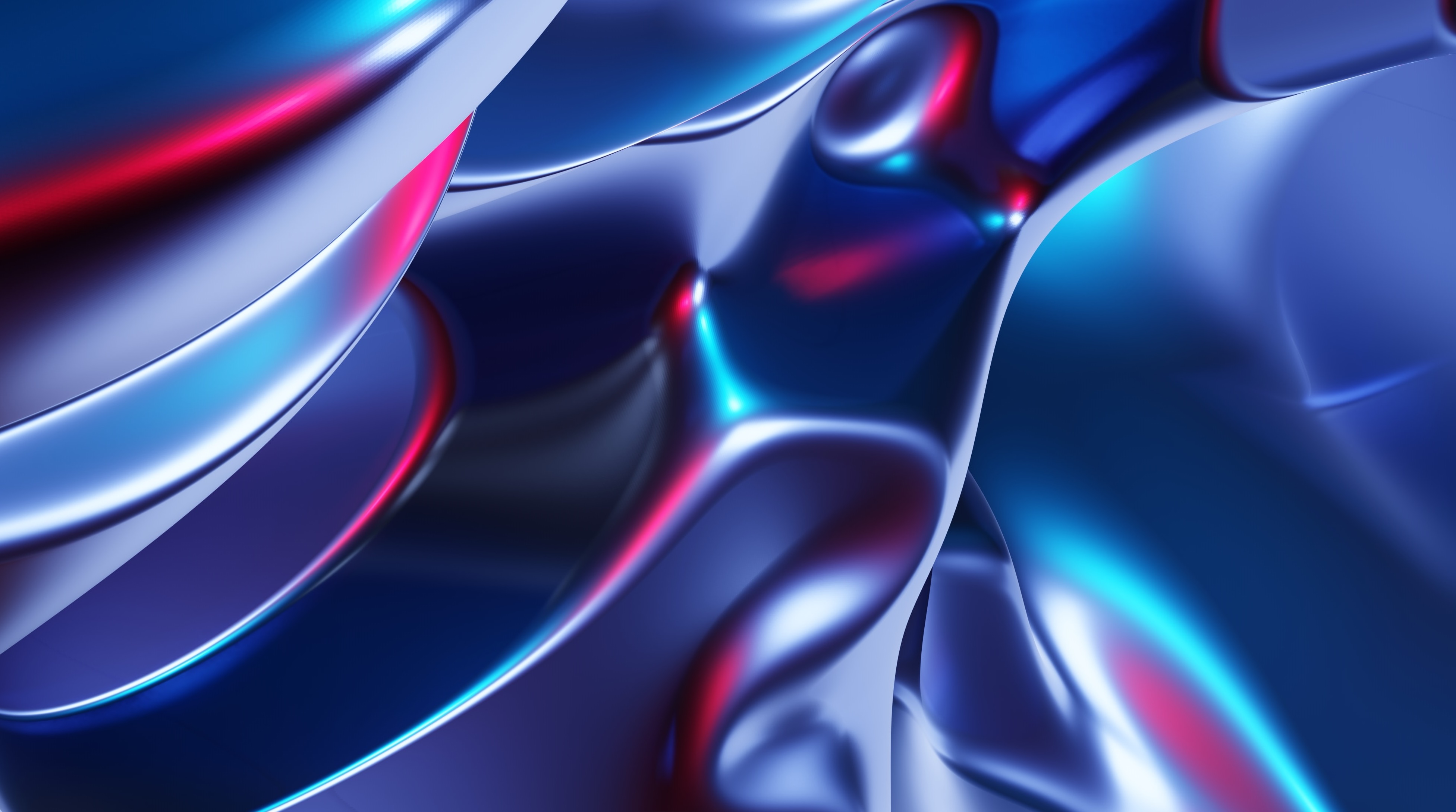 手機的護眼模式和夜間模式，是不是騙人的？-鋒巢網