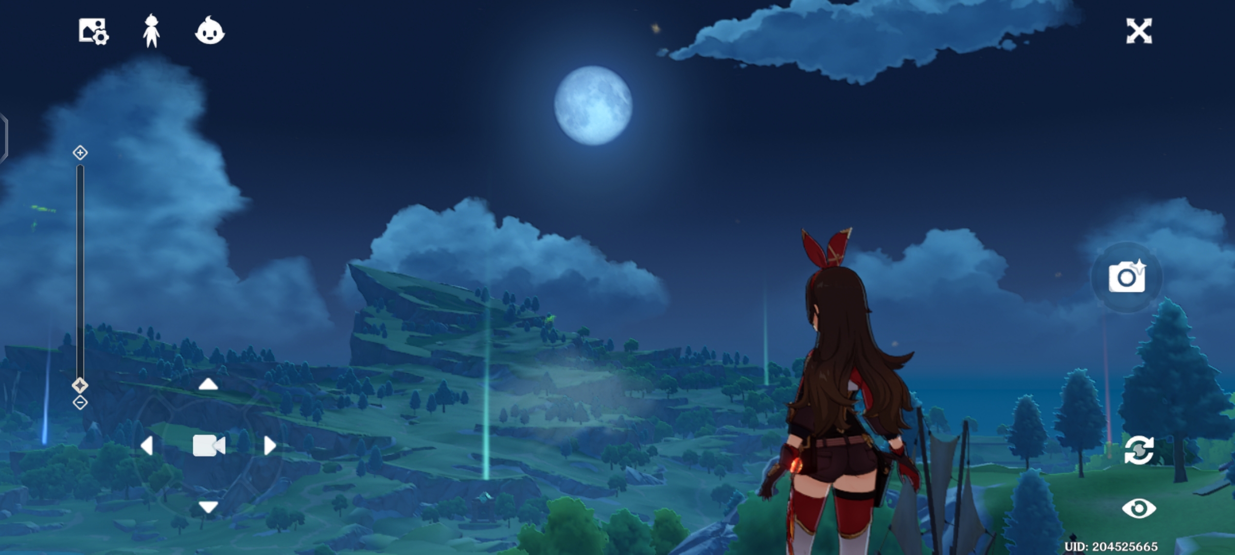 IQOO Neo 5S評測:超凡雙芯,非“繁”人生,年度大成之作-鋒巢網