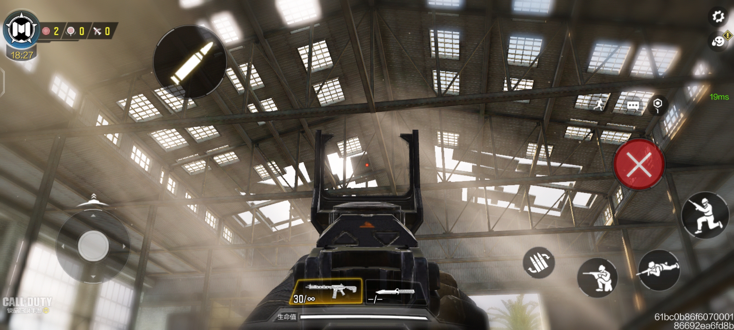 IQOO Neo 5S評測:超凡雙芯,非“繁”人生,年度大成之作-鋒巢網