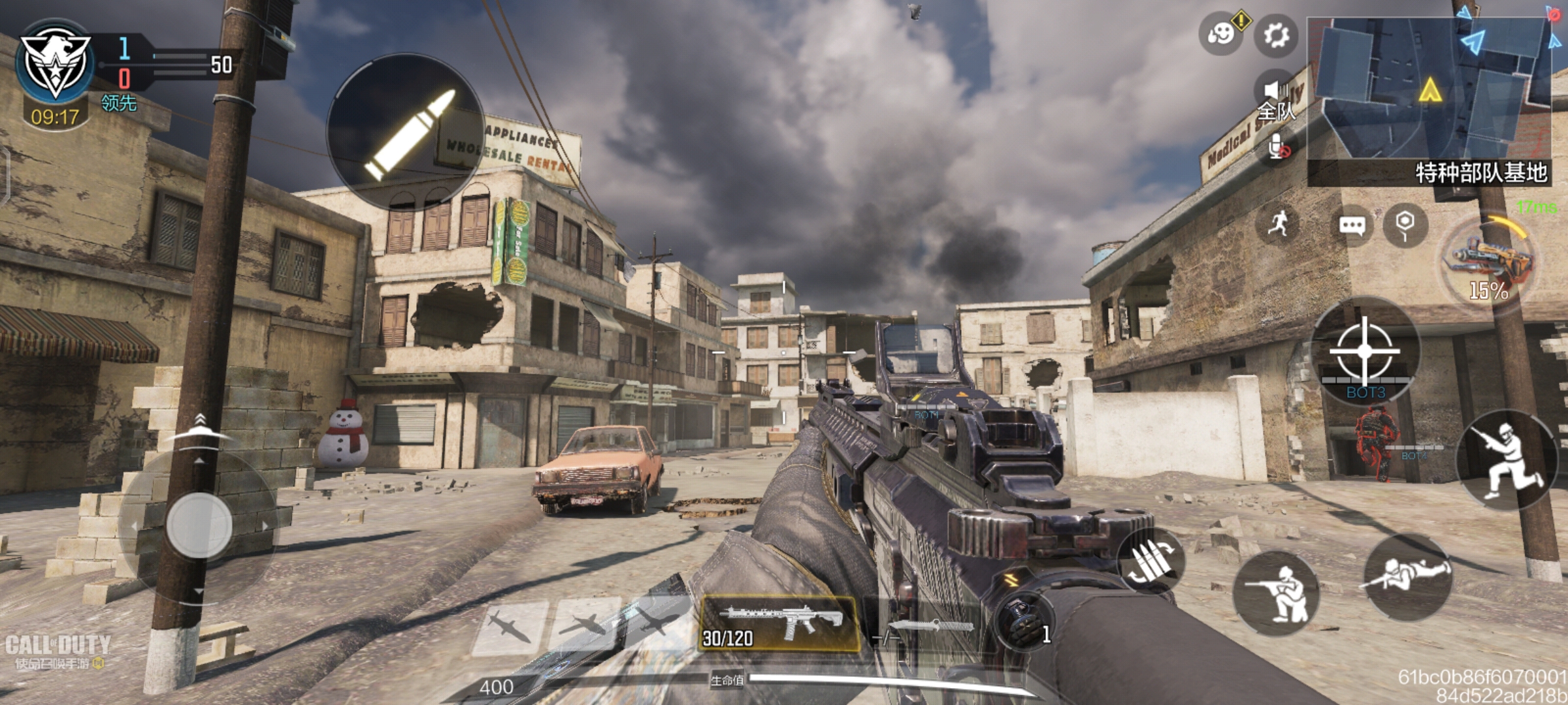 IQOO Neo 5S評測：超凡雙芯，非“繁”人生，年度大成之作-鋒巢網