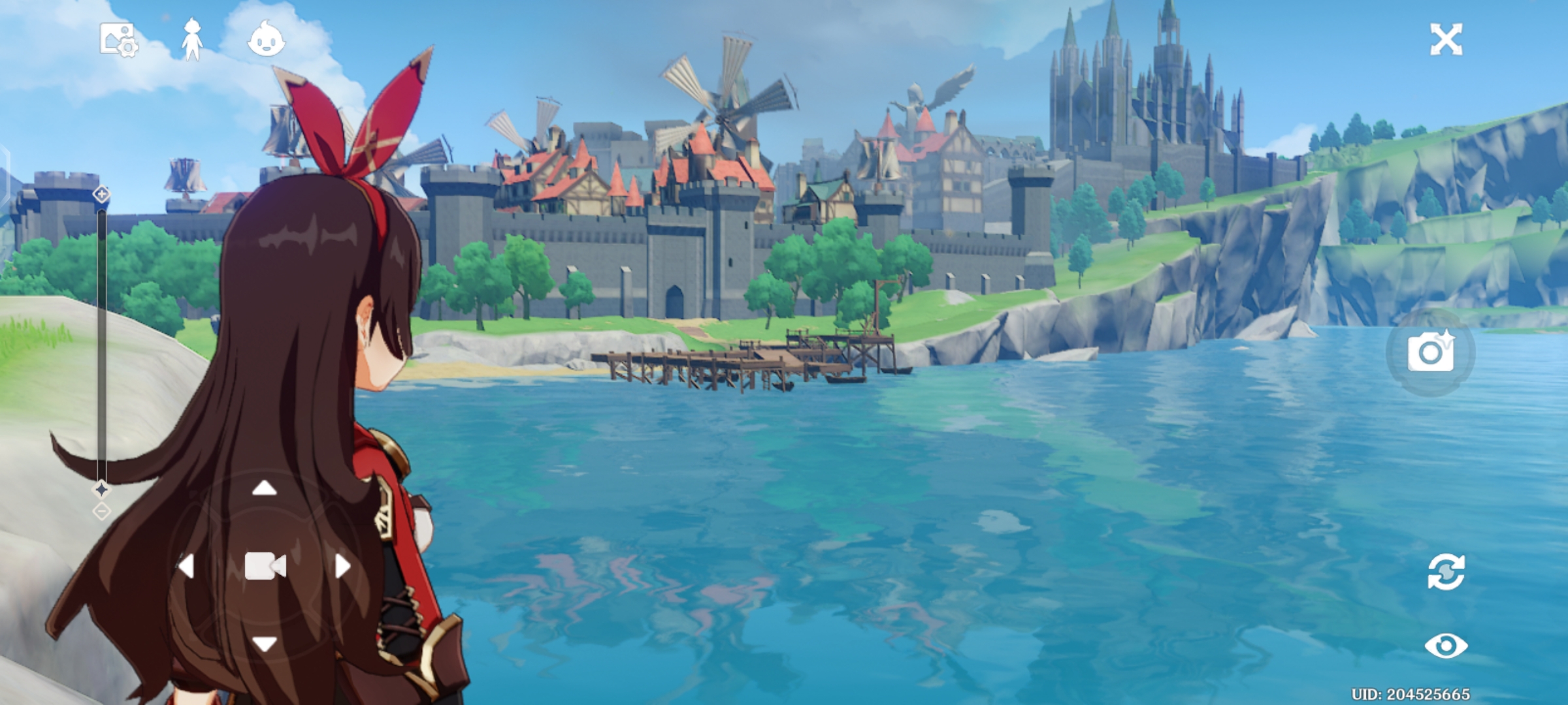 IQOO Neo 5S評測:超凡雙芯,非“繁”人生,年度大成之作-鋒巢網