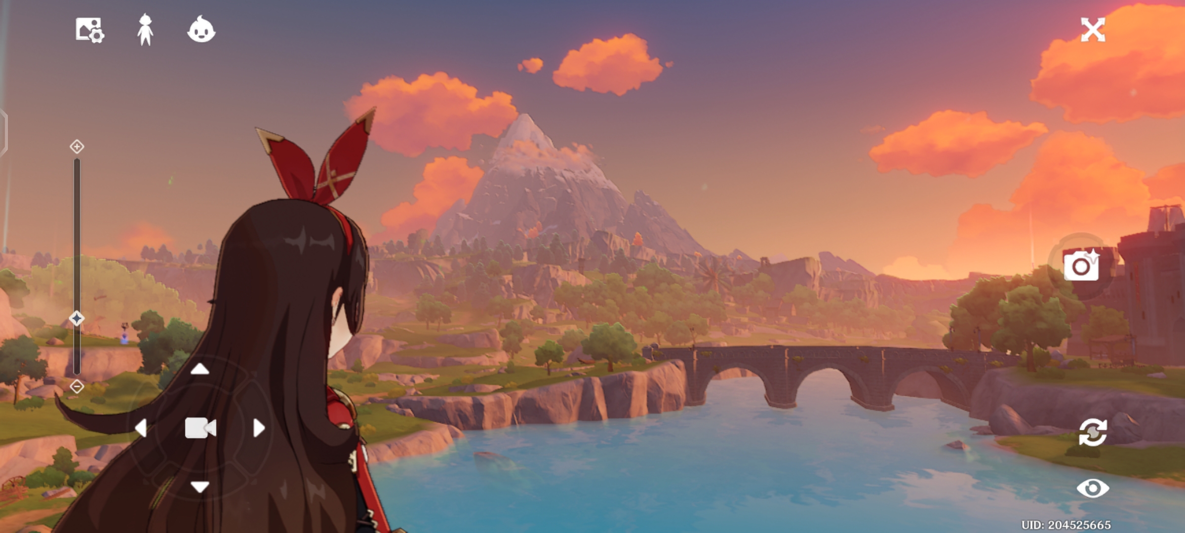 IQOO Neo 5S評測:超凡雙芯,非“繁”人生,年度大成之作-鋒巢網