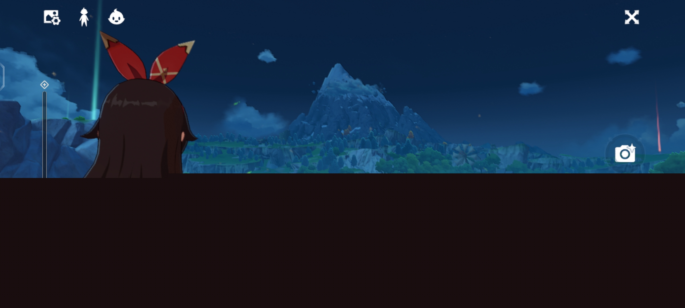 IQOO Neo 5S評測:超凡雙芯,非“繁”人生,年度大成之作-鋒巢網