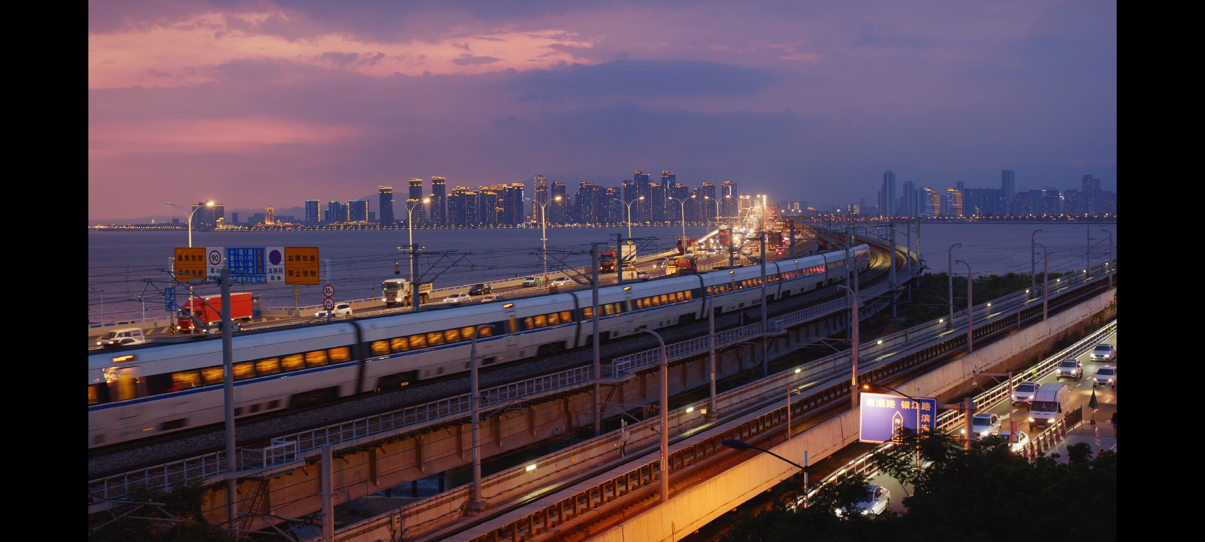 IQOO Neo 5S評測:超凡雙芯,非“繁”人生,年度大成之作-鋒巢網