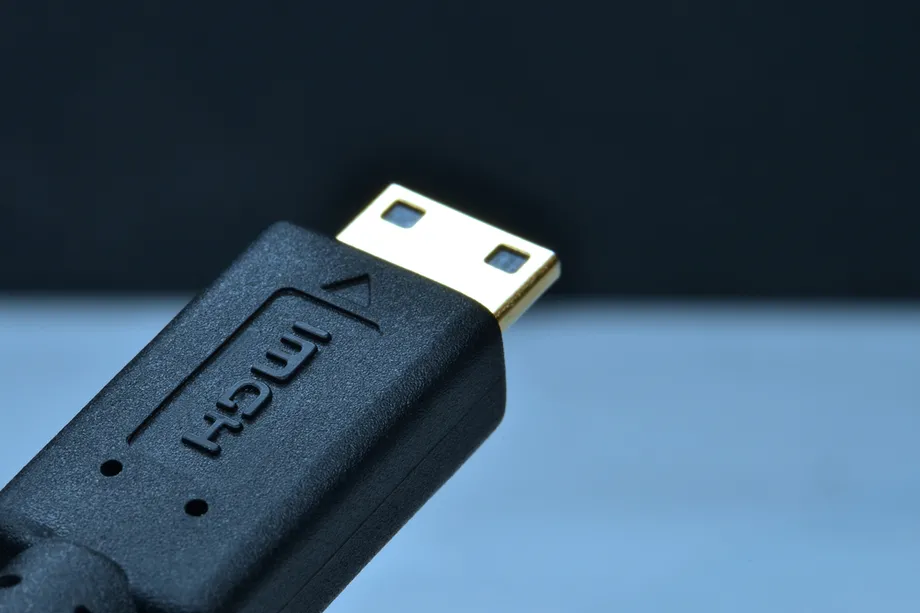 2022年CES將引入HDMI 2.1a,另一個(gè)令人困惑的新規(guī)格-鋒巢網(wǎng)
