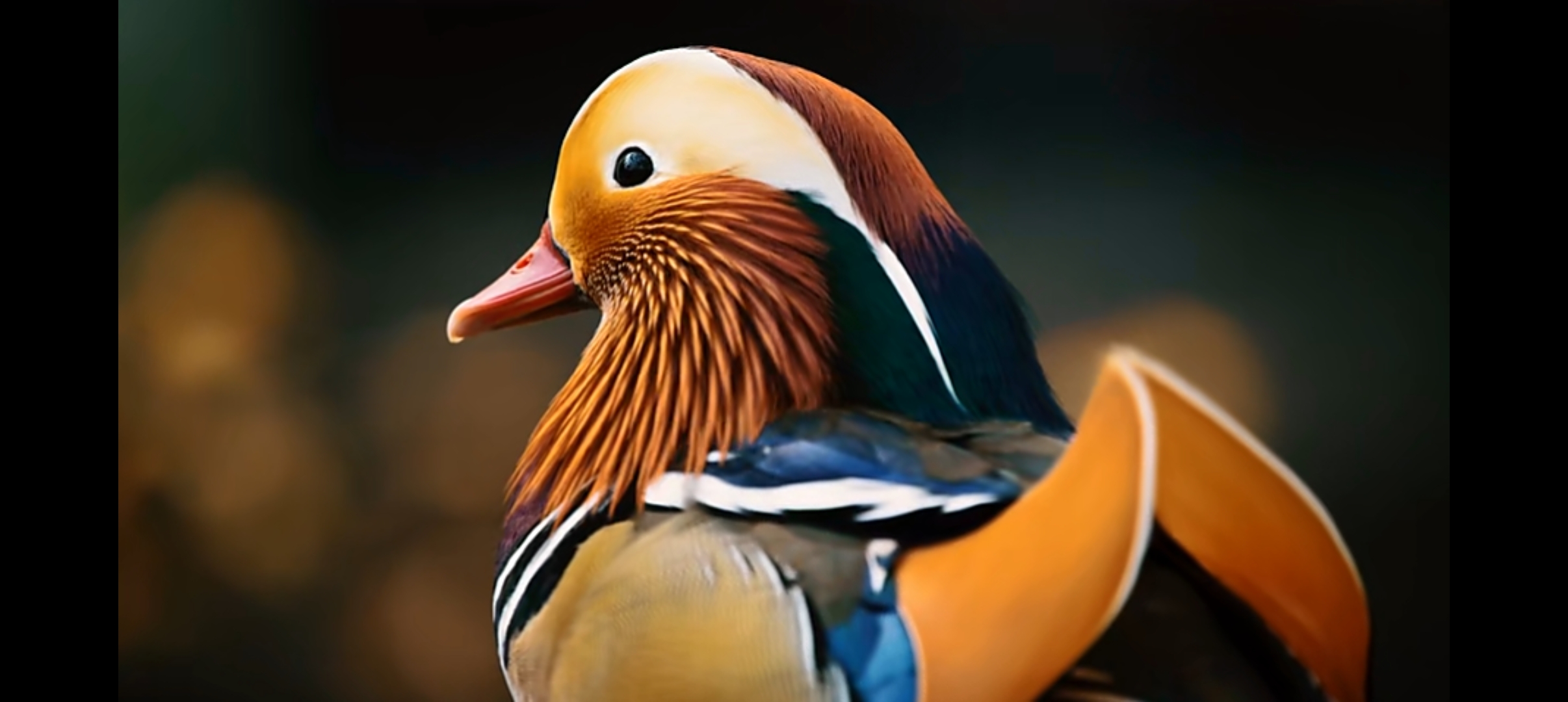 一加10 Pro體驗：10全10美，實力派影音+游戲雙旗艦誕生-鋒巢網