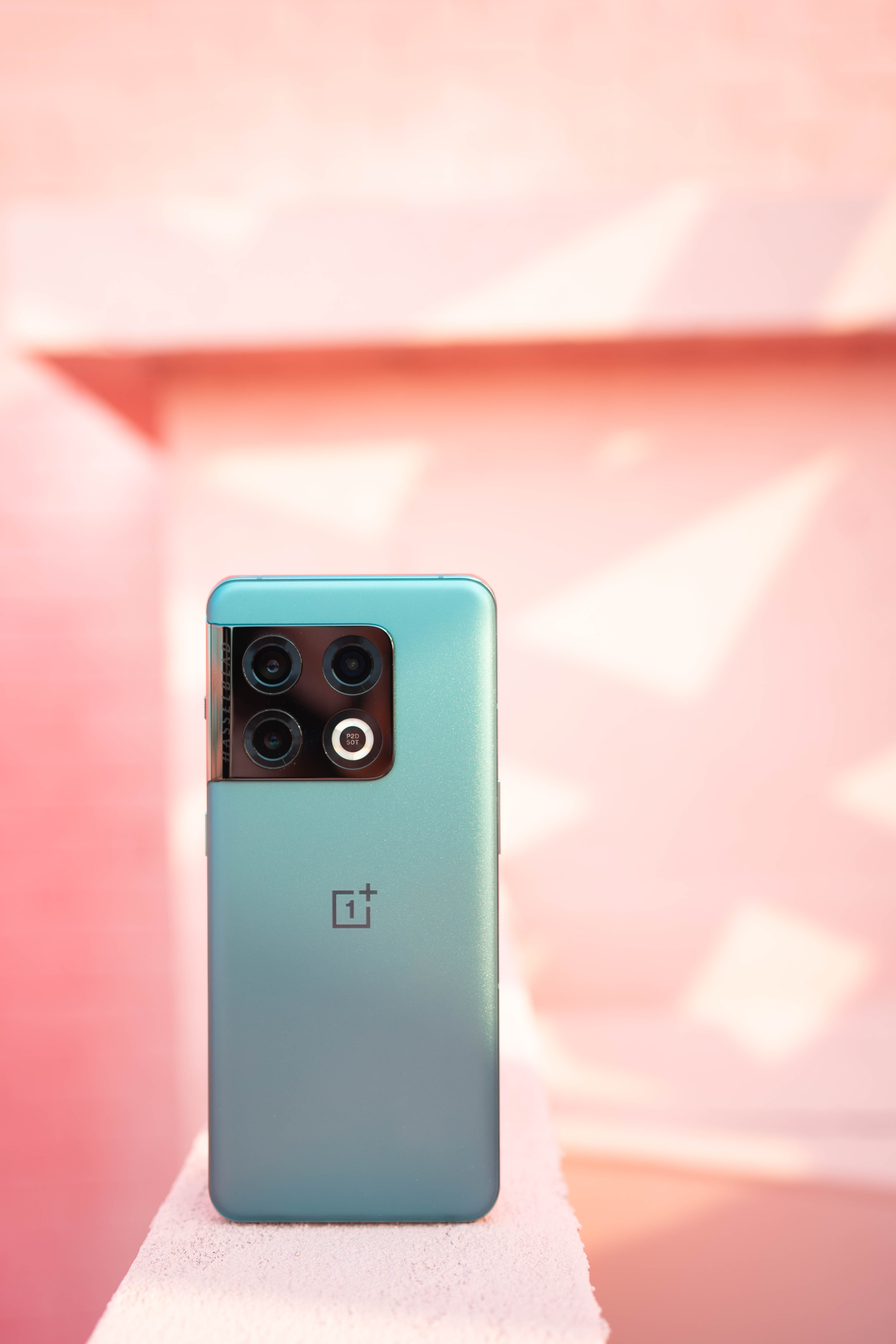 一加10 Pro體驗：10全10美，實力派影音+游戲雙旗艦誕生-鋒巢網