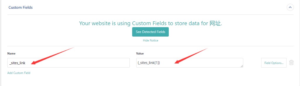 vivo S12 Pro評測：一首在冷暖交融之間流轉(zhuǎn)的華麗舞曲-鋒巢網(wǎng)