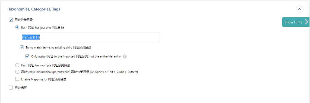 vivo S12 Pro評測：一首在冷暖交融之間流轉(zhuǎn)的華麗舞曲-鋒巢網(wǎng)
